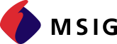 MSIG